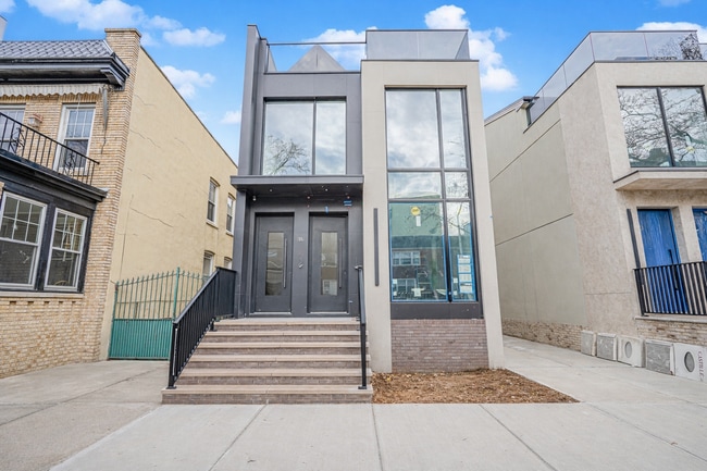 Photo - 421 78th St Unit 2