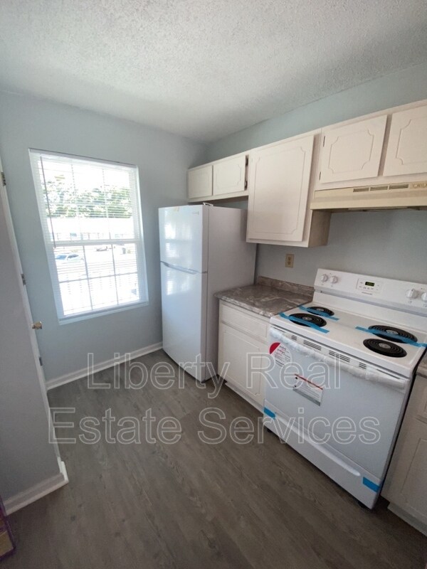 Photo - 350 Beverly St Unidad Apt 104