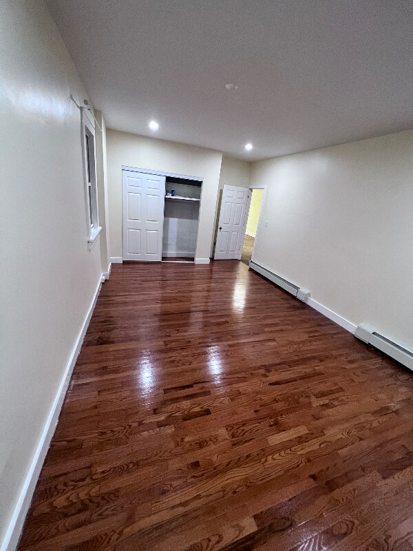 Photo - 135 W Market St Apartamento Unidad 1