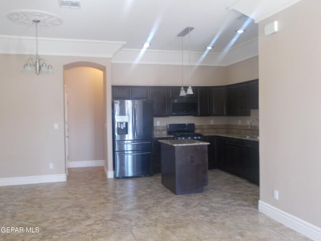 Photo - 14249 Craggy Rock Ave