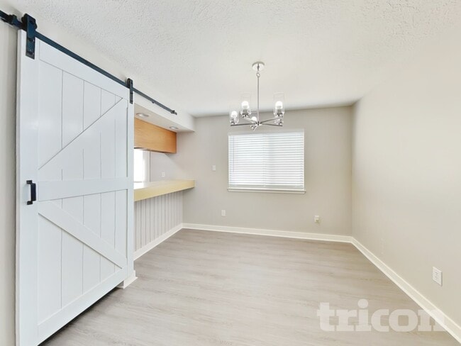 Photo - 8712 Plymouth Rock Rd NE