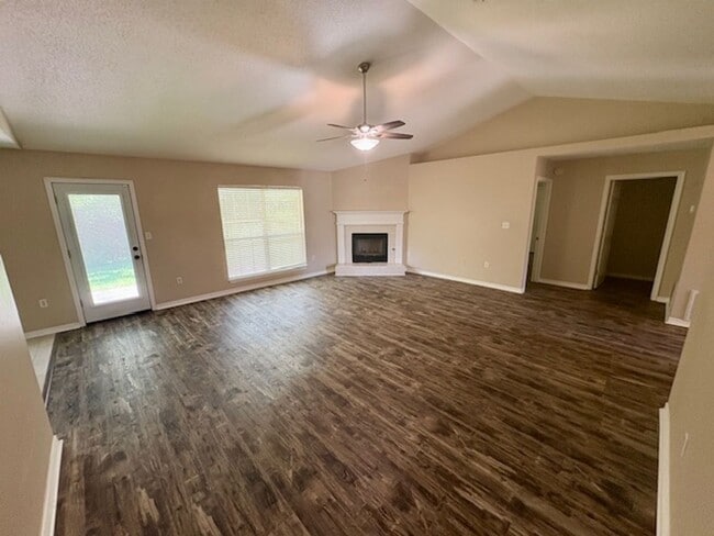 Photo - 3848 Mesa Rd