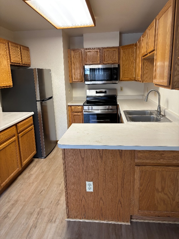 Photo - 3743 E 121st Ave