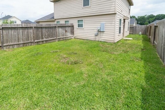 Photo - 2410 High Island Way