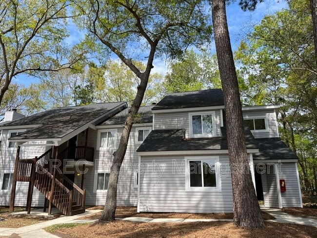 Photo - 7 Rudwick Cir