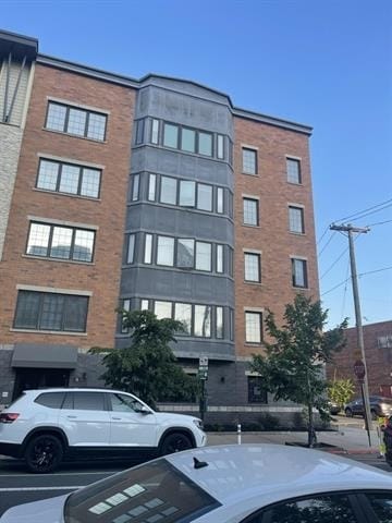 Photo - 701 Monroe St Apartment Unit 2C