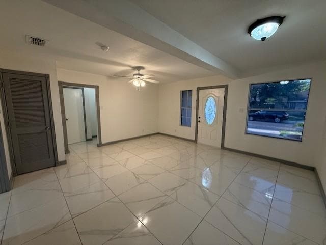 Photo - 9549 Canvasback Dr