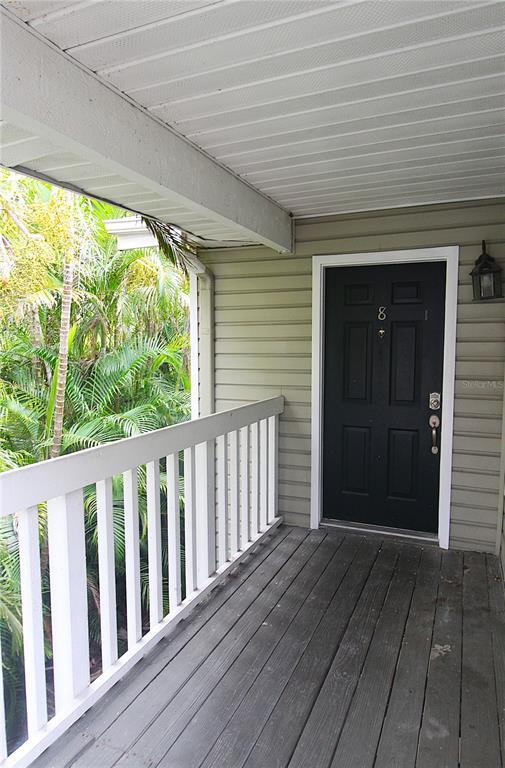 Photo - 8114 45th Ct E Unit 8