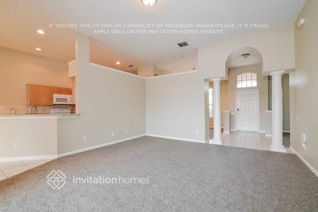 Photo - 2732 Heron's Landing Dr