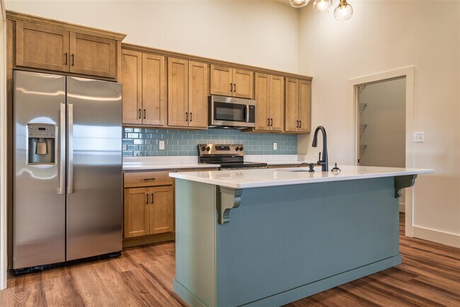 Photo - 108 Quarry Rd