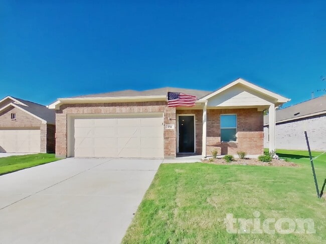 Photo - 1712 Claireborne Court Little Elm TX