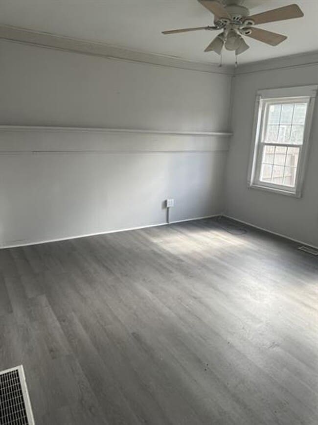 Photo - 412 N William St Unit 412 North William Street- 1