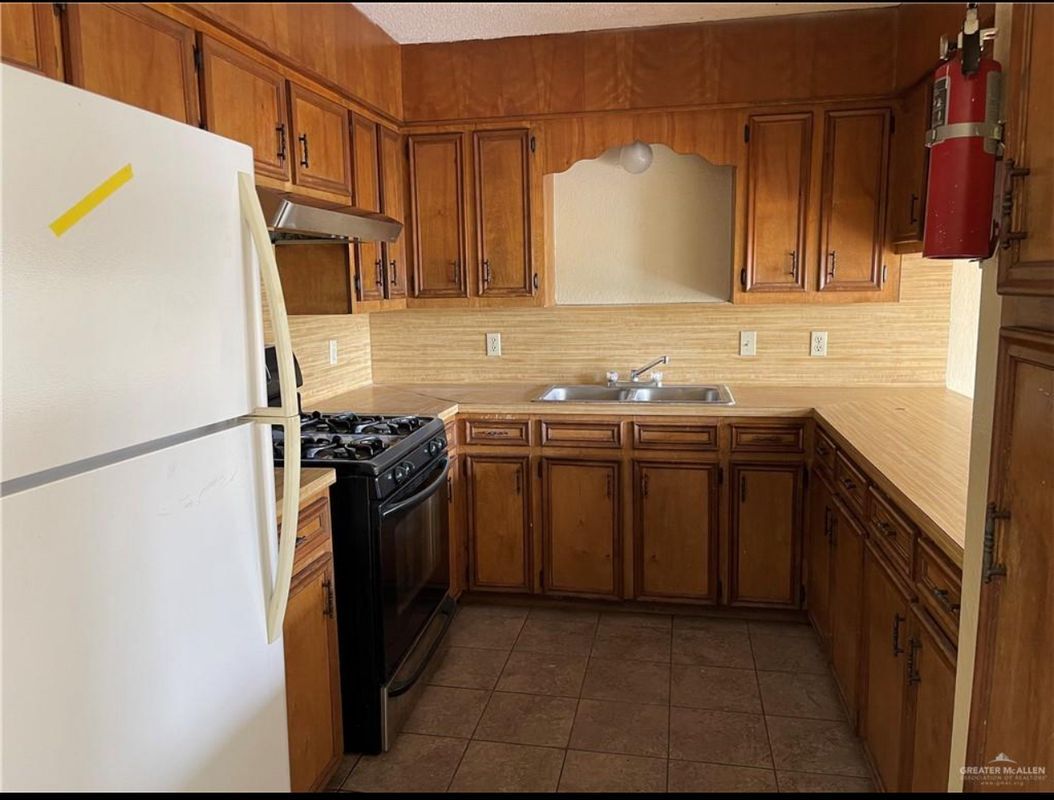 Photo - 2509 Erie Ave