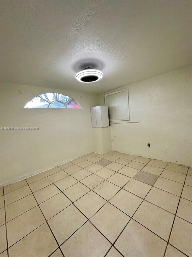 Photo - 4161 SW 56th Terrace Unit 1