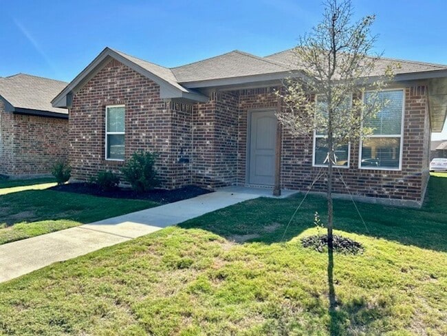 Great Location ! - Great Location ! House