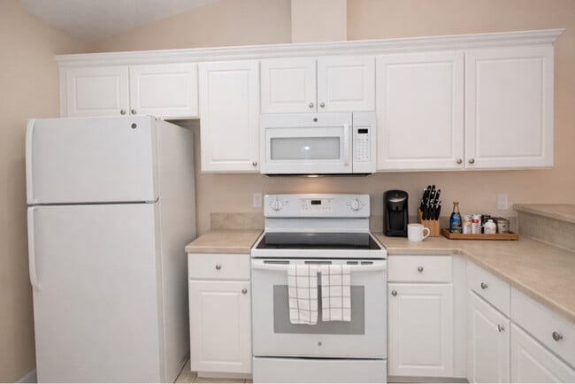 Photo - 14 Bunker Knolls Ln