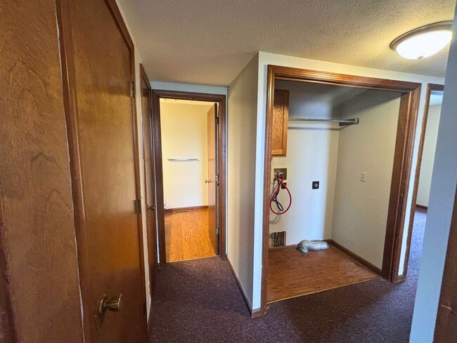 Photo - 1901 Sand Dollar Dr Unit D