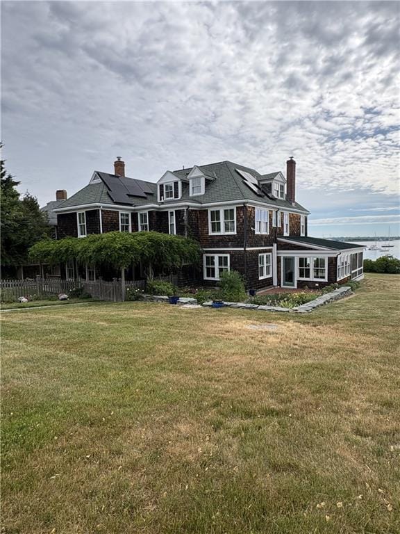 Photo - 41 Walcott Ave