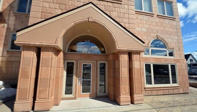 Photo - 65 Bonaccord Street