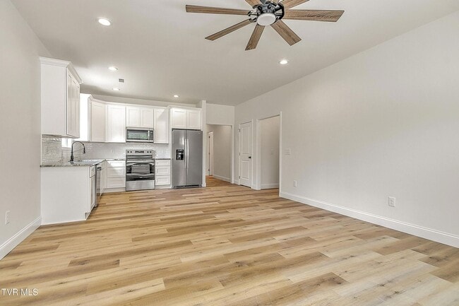 Photo - 703 Swadley Rd Unit #1