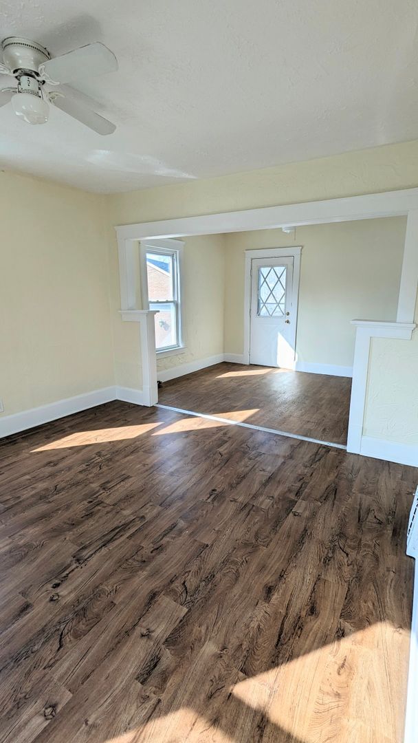 Photo - 110 Bell Ave Apartamento Unidad Up