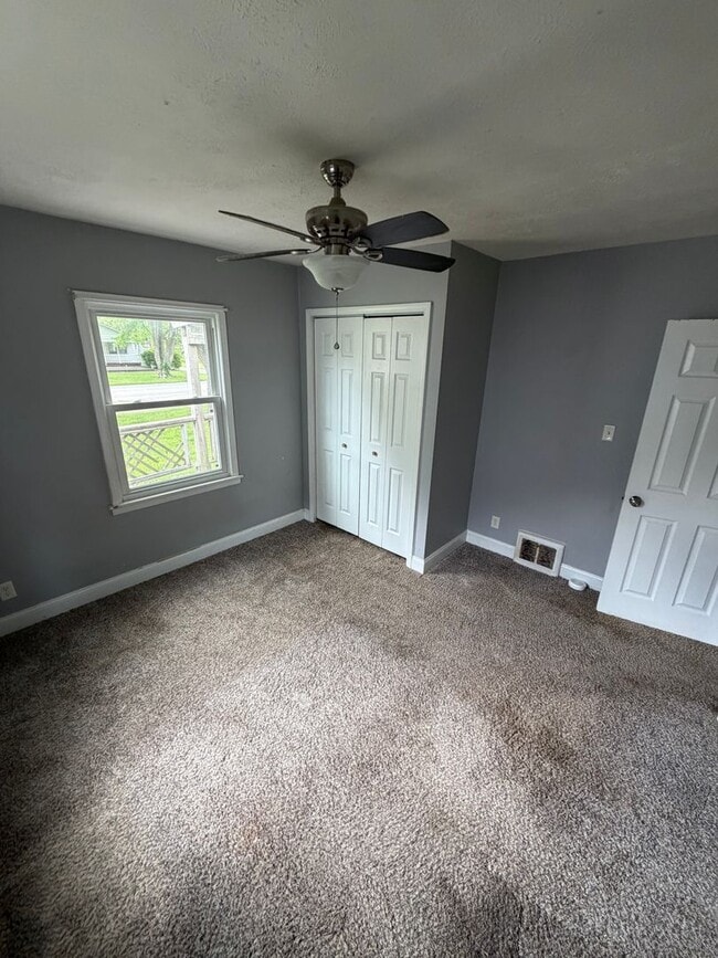 Photo - 3128 S 4th St