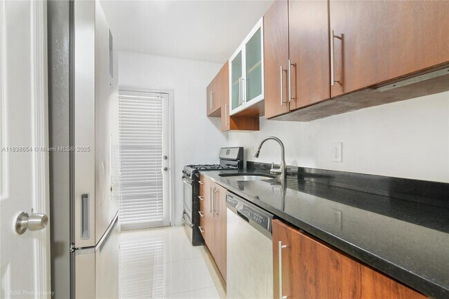 Photo - 320 85th St Unit 12