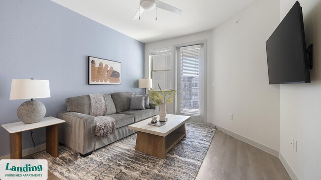 Photo - 11214 N FM 620 Unit 338.1411819