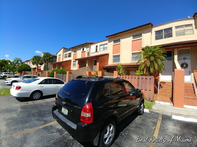 Photo - 9905 NW 9th Street Cir