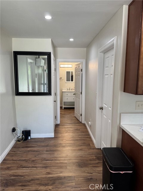 Photo - 3298 N Arrowhead Ave