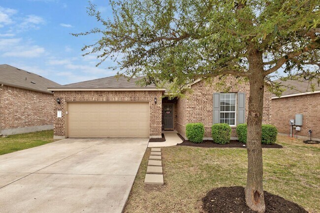 Photo - 73 Mallard Ln