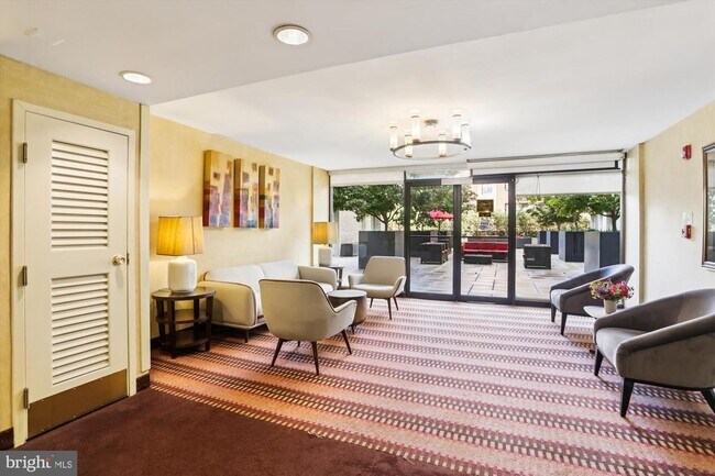 Photo - 950 25th St NW Unidad 509-N