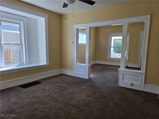 Photo - 846 Hunter St NW