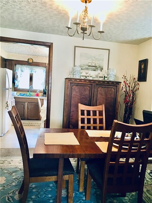 24 Continental Dr
