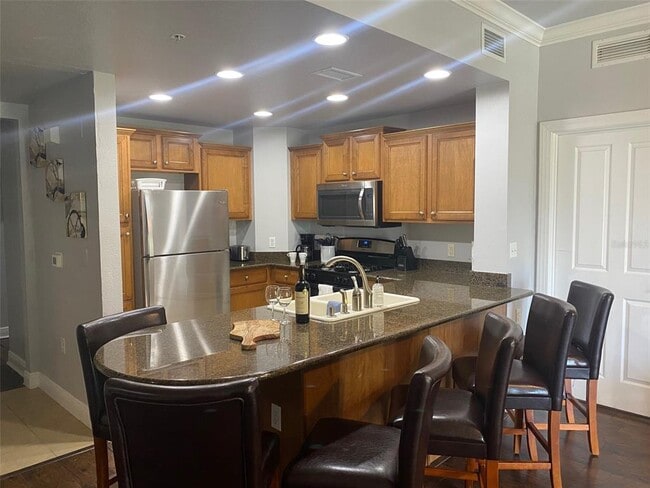 Photo - 1598 Heritage Crossing Ct Unit 201