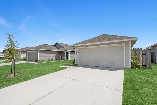 Photo - 13769 Kit Run