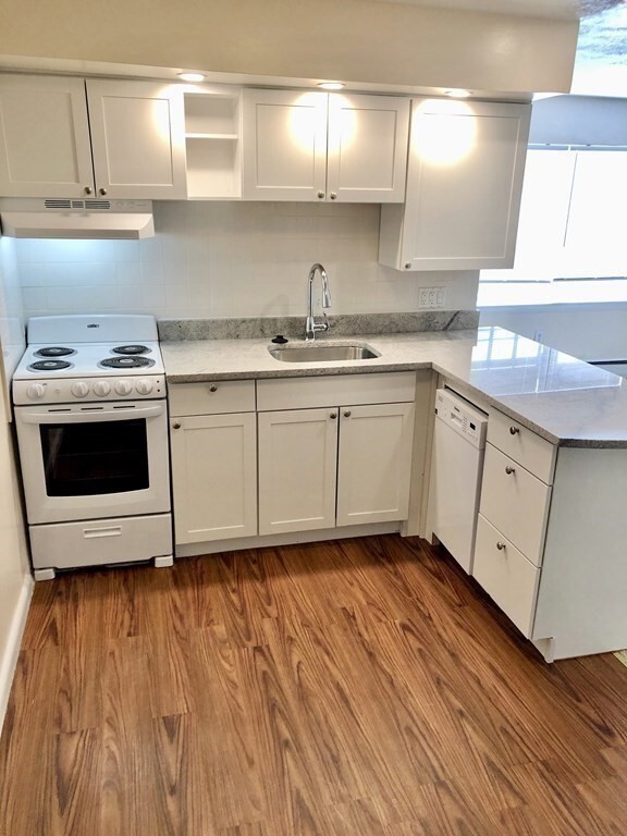 Photo - 34 Clark St Unit 14