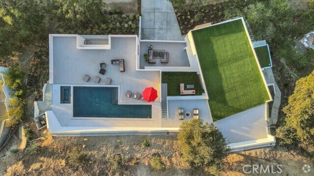 Building Photo - 158 Bell Cyn Rd Rental
