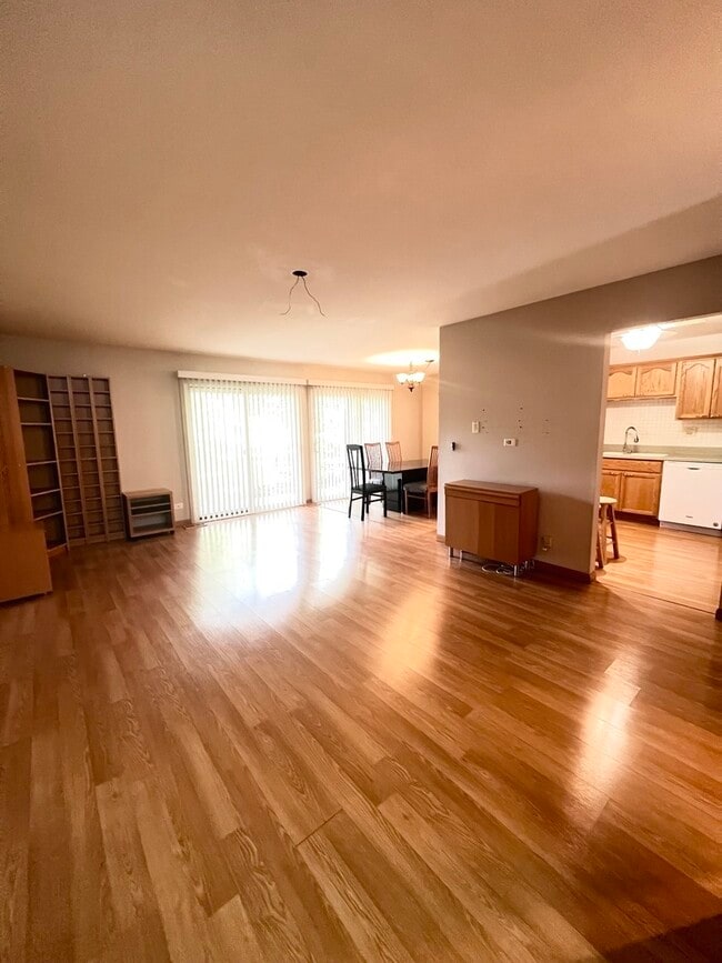 Photo - 1106 Wildberry Ct Unit B1
