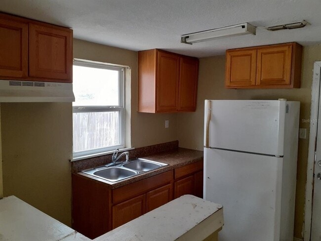 Photo - 1211 S Delaware Ave