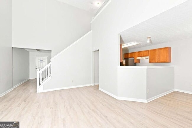 Photo - 5604 Windfall Ln