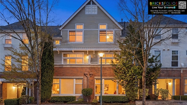Photo - 1439 Huckleberry Cir