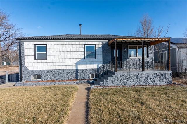 Photo - 6446 Monaco St