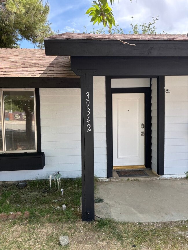 Photo - 39342 169th St E