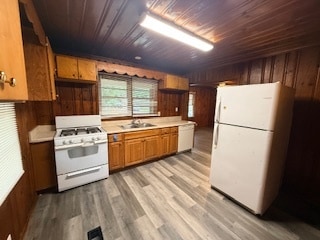 Photo - 117 Realty St