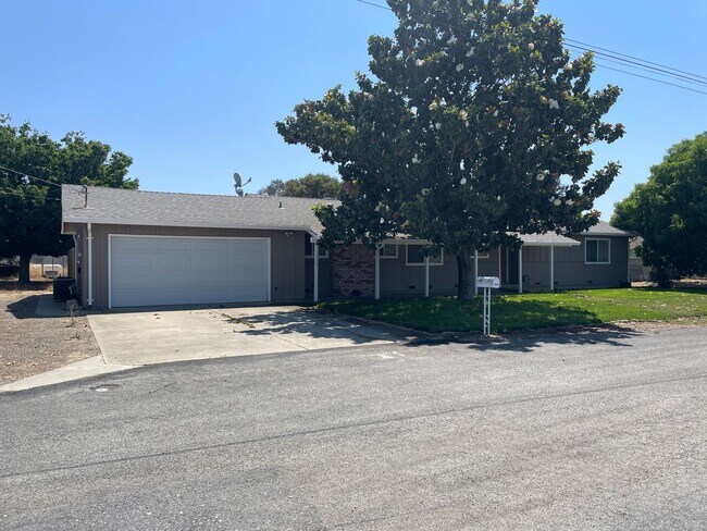 1570 Camille Ct
