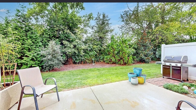 Photo - 4439 Chusto Dr