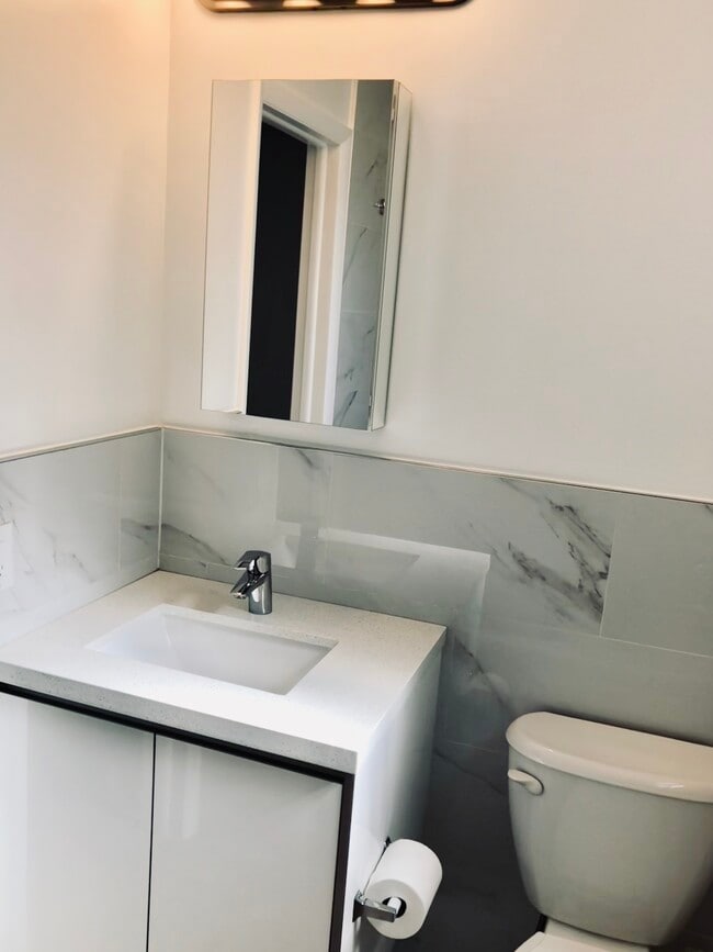 Photo - 449 Swallow Dr Unit 17