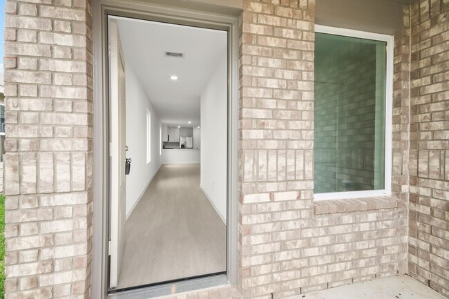 Photo - 21610 Willow River Canyon Ln