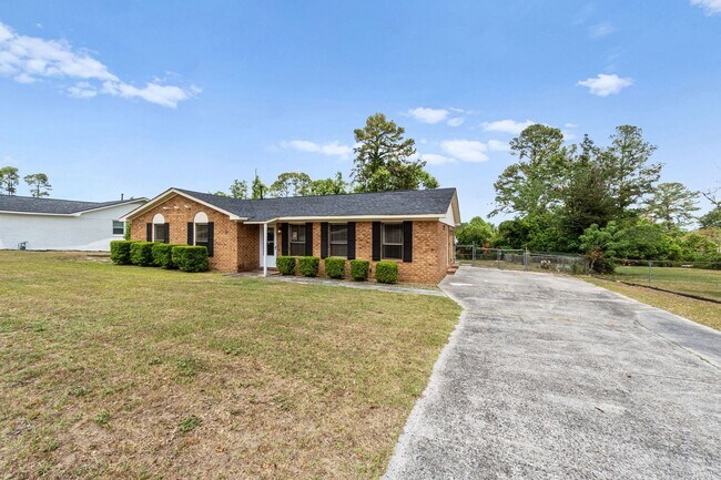 Photo - 262 Indian Creek Rd